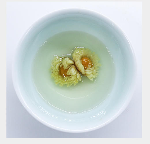 端午送礼首选 老艾香茶礼 花香怡人 商品图5