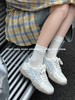 新品女士休闲网鞋968B52587（W） 商品缩略图7