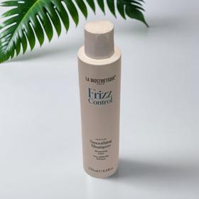 贝伊丝防毛躁盈润洗发水 250ml/瓶