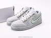 耐克乔丹Air Jordan 1 Low低帮休闲运动板鞋IH3369-077男女鞋 商品缩略图8