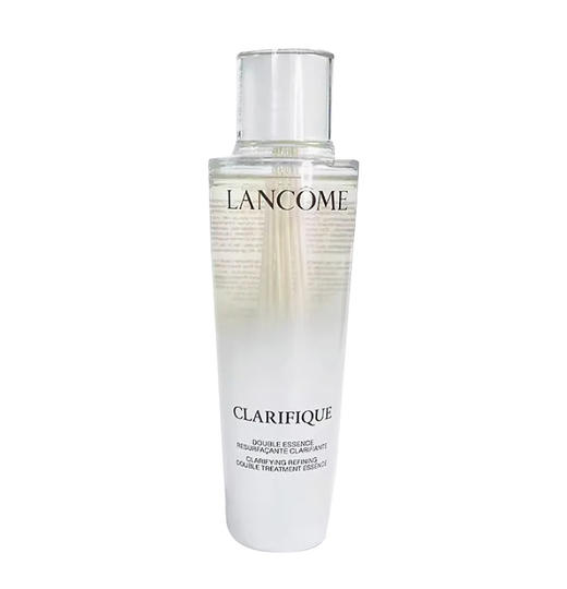 LANCOME兰蔻极光水净澈焕肤精华水150ml 商品图0