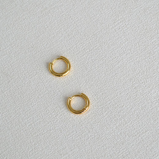 设计师原创～中国风小众复古真石串珠流苏可拆卸一款多戴项链 毛衣链 商品图6