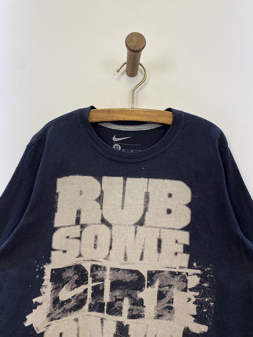 NIKE 耐克 短袖T恤 _SST(S) 商品图1