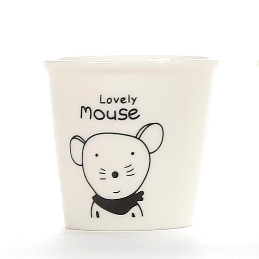 迷你马克杯 商品图4