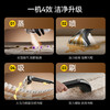 德尔玛布艺沙发清洁机吸尘一体洗地毯 商品缩略图5