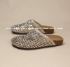 新品女士拖鞋671B52596（W） 商品缩略图3