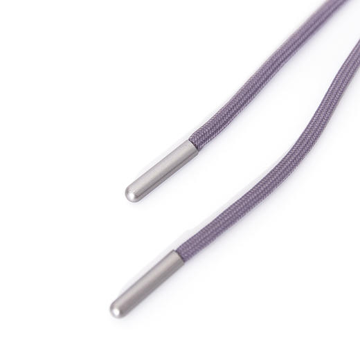 【新品上市】HX 夏季休闲五分裤微宽松版型S206522169101/02 商品图14