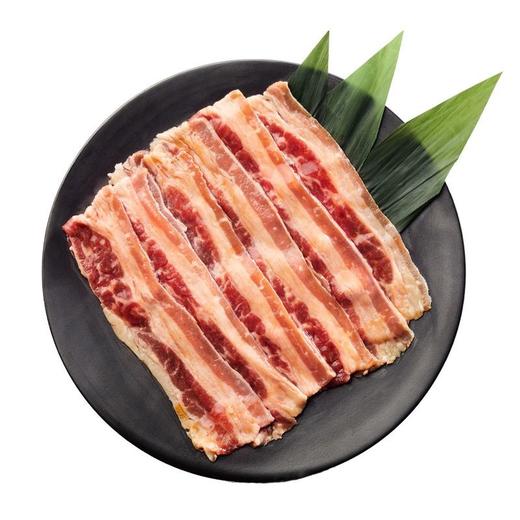 【悦惠精选】烧汁肥牛1kg 商品图5