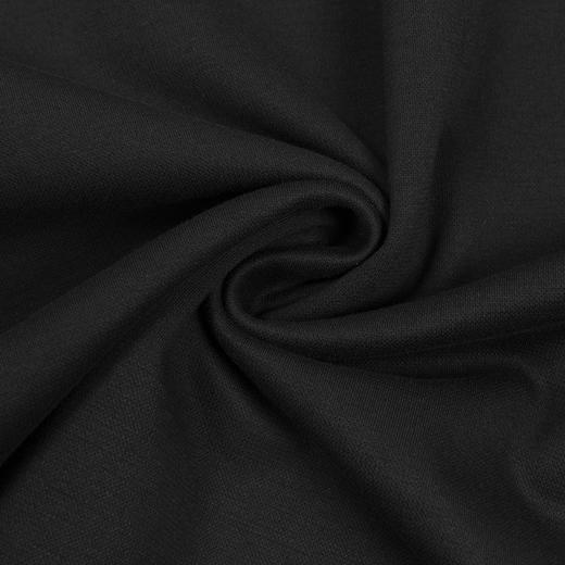 【秒杀专属】HX 夏季圆领短袖T恤宽松版型C102420171101/02 商品图10