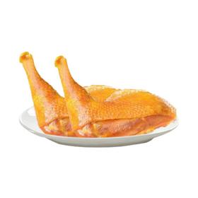 盐焗老鸡腿LY 约350g/份