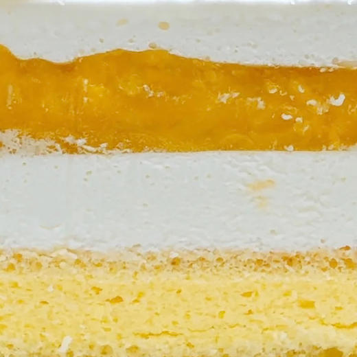 HAPPY“鸭” 商品图6