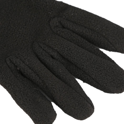 小李子PUMA彪马足球运动冬训专用防寒手套成人男041706 01 商品图2