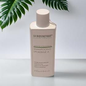 贝伊丝清爽控油洗发露 250ml/瓶
