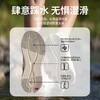 户外特工 涉水鞋户外透气速干溯溪鞋女专业防滑徒步男女轻便沙滩鞋 W11 商品缩略图4