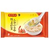 【悦惠精选】湾仔码头鲜美虾皇上汤小云吞1.165kg 商品缩略图3