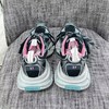 女款3XL运动鞋B00 商品缩略图2