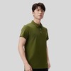 Iyoga 男士休闲polo衫T恤 MT024 商品缩略图2