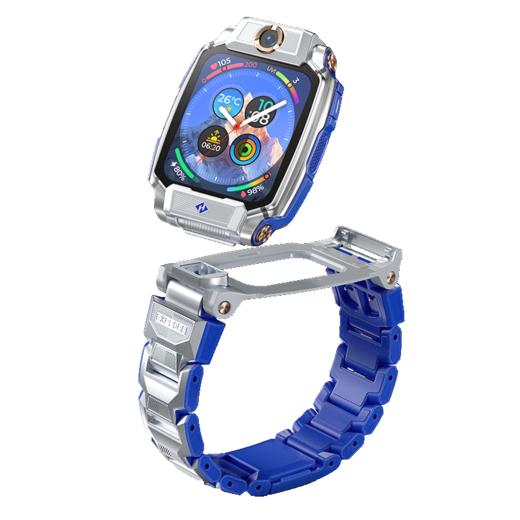 小天才电话手表旗舰Z11 商品图7