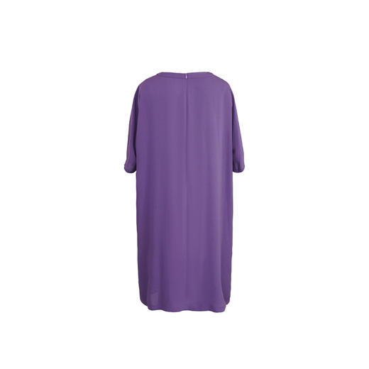 MH2L189麦克斯菲瑞连衣裙 商品图1