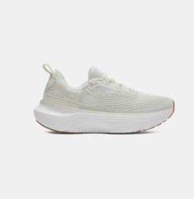 安德玛女子UA Infinite Elite 2韧系列·菁英版跑鞋3028178-114