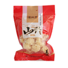 武当山珍·诗经贡房县特产银耳200g 商品缩略图0