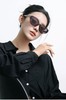 Edition 全套包装家墨镜太阳镜 商品缩略图3