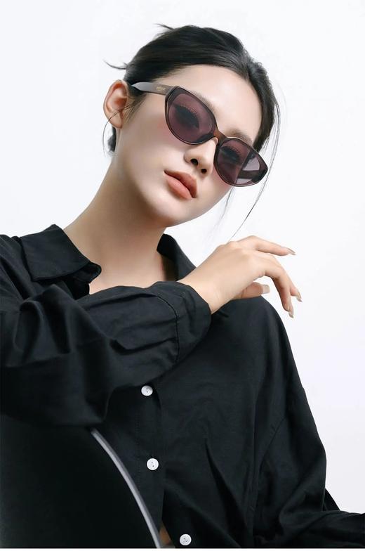 Edition 全套包装家墨镜太阳镜 商品图3
