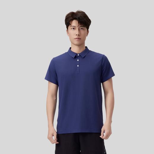 Iyoga 男士休闲polo衫T恤 MT024 商品图1