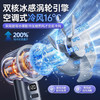 2025新款手持风扇便携式迷你充电手持小风扇户外迷你手持风扇 商品缩略图3