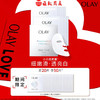 Olay小白瓶面膜 商品缩略图0