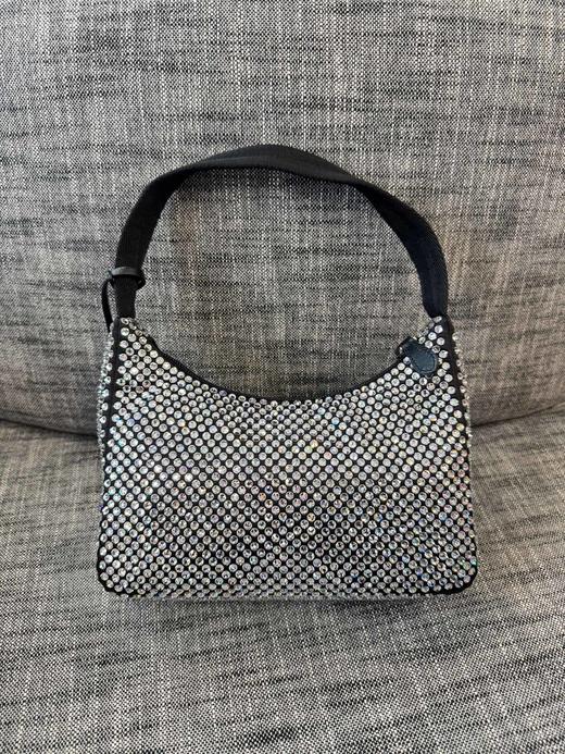 女款鑽石包P00 商品图2