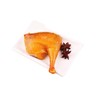 盐焗老鸡腿LY 约350g/份 商品缩略图1