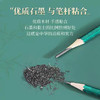 中华绘图铅笔101-2B（12支装）** 商品缩略图2