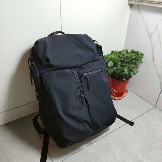 点此购买 迪桑特双肩背包 休闲背包学生书包电脑包 qk 319598 商品图2