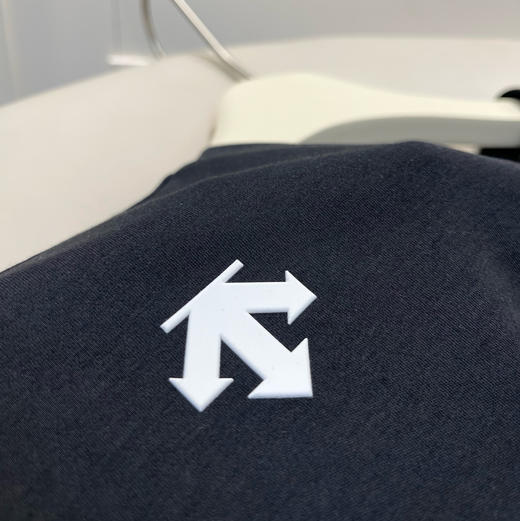 正品迪桑特速干短袖t恤052401 商品图10