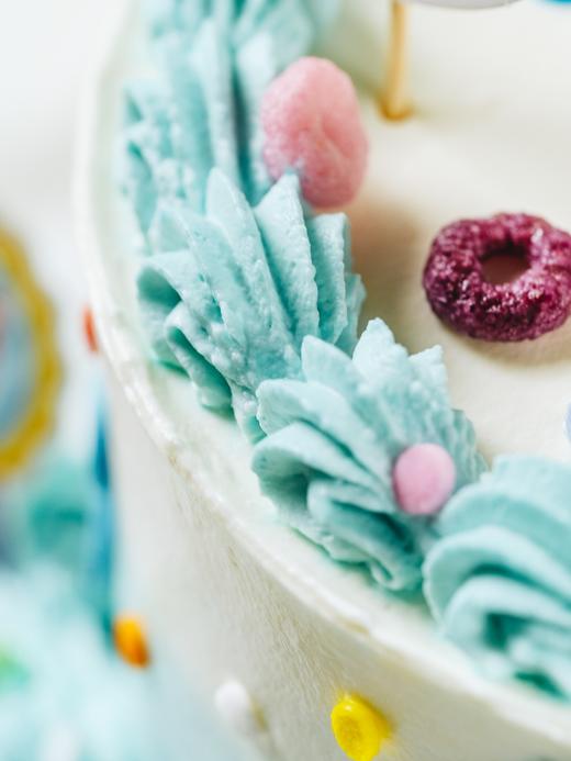 优秀男孩 商品图3