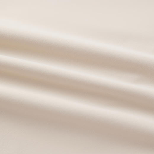 ROMI STUDIO 海边沙滩度假 前后V领高弹力紧身连体衣 RWCRNG2937 商品图4