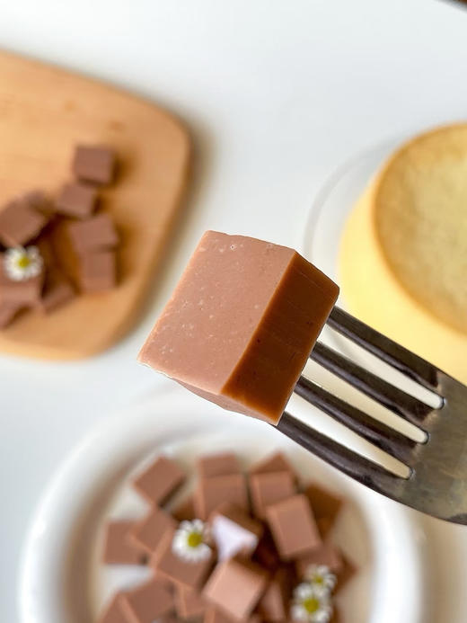 浓情巧巧 商品图2