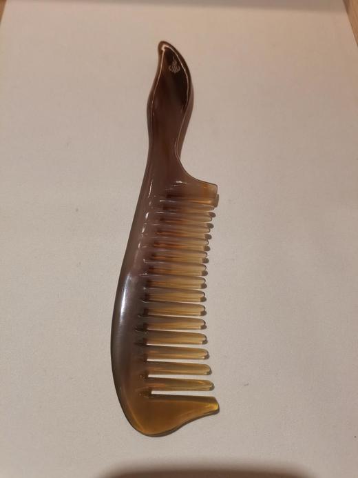 21CM小翘手柄 商品图0