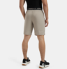 安德玛男子UA Vanish梭织短裤1370382-203 商品缩略图1