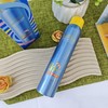希梵蓓羽感呵护防晒喷雾SPF50+PA++++180ml 商品缩略图3