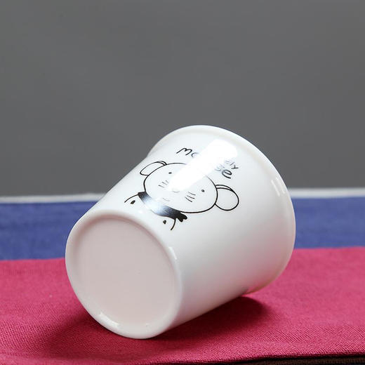 迷你马克杯 商品图2
