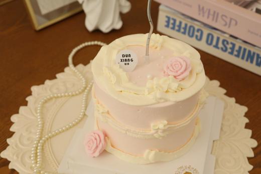 「女士款」蜜语花庭 商品图1