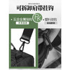 维多利亚旅行者出差旅行包手提包运动健身包手提袋W702 商品缩略图5