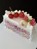 夏荔杨梅·奶油蛋糕 商品缩略图1