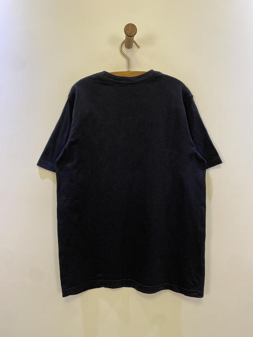 NIKE 耐克 短袖T恤 _SST(S) 商品图3