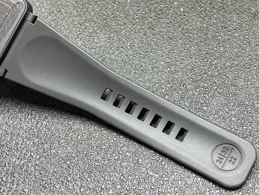 [太空朋克，柏莱士BR-03 ASTRO]

BE宇宙版

超級新款·品質超級

所有細節99.9%相同·互換．零破綻

M+重磅登陆中→ 商品图4