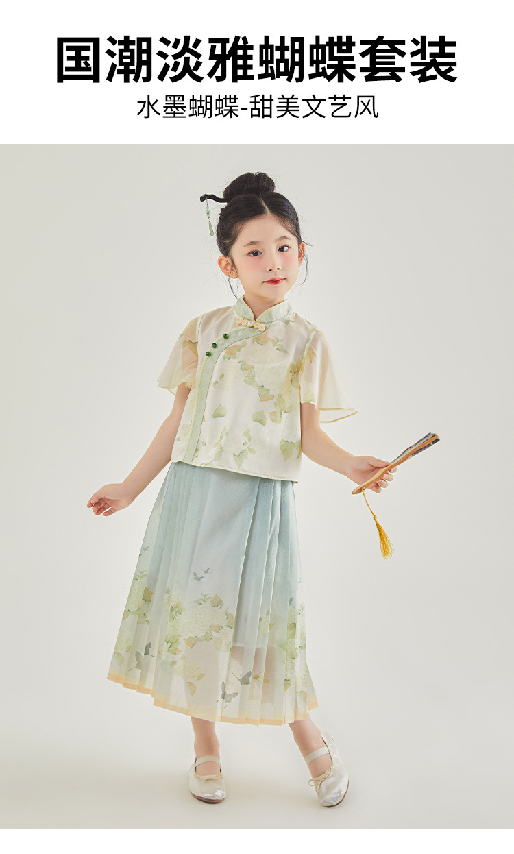 i22VifOtztSBuvrAbg2QeV8slSQ3f9YoGZPf