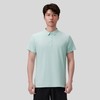Iyoga 男士休闲polo衫T恤 MT024 商品缩略图4