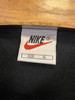 90年代 Vintage NIKE 耐克 短袖T恤 _SST(XL) 商品缩略图2